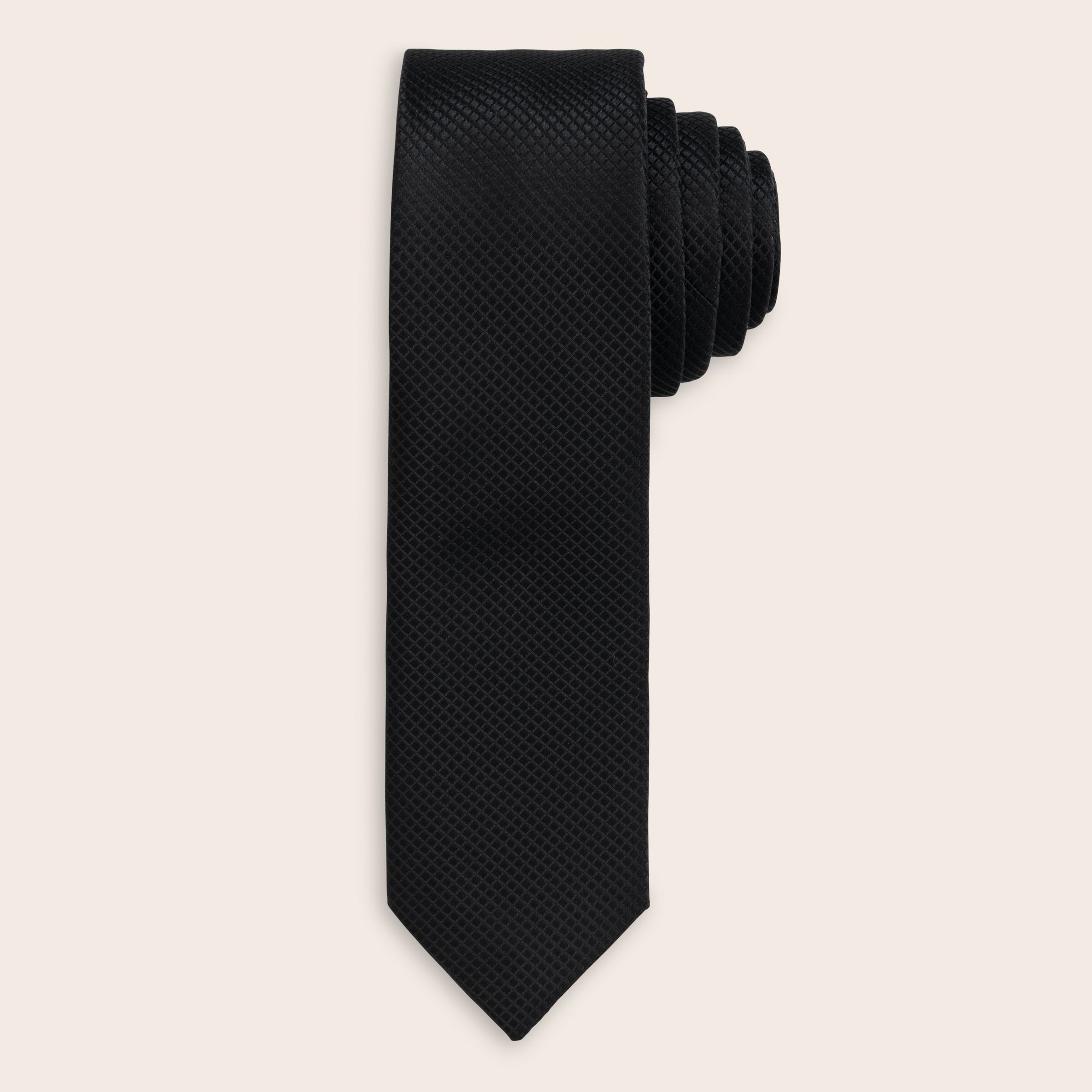 Flight Tie