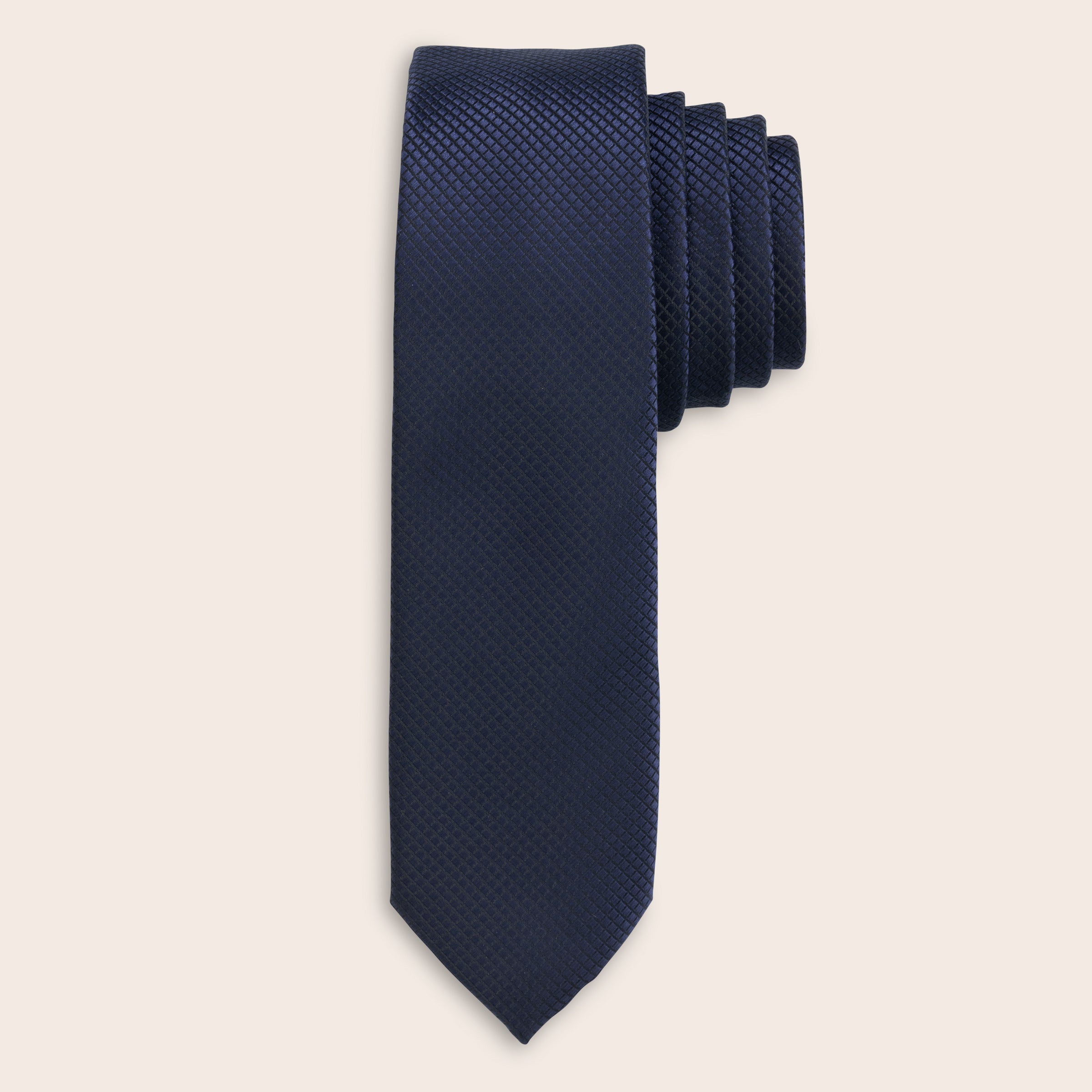 Flight Tie