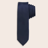 Flight Tie