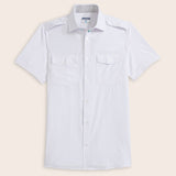 Flight Shirts