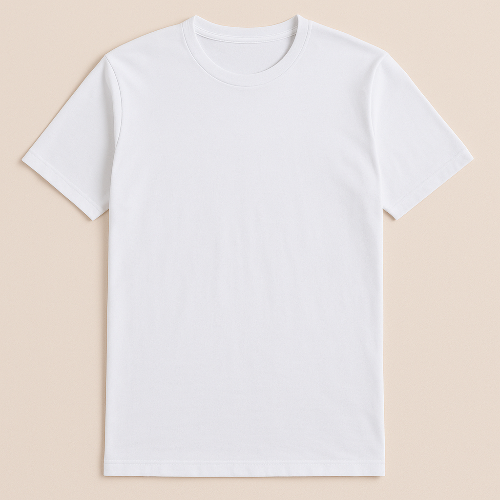 Flight Undershirt - 3 Pack