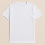 Flight Undershirt - 3 Pack