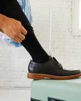 Flight Socks