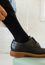 Flight Socks