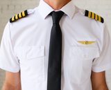 Flight Tie