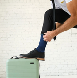Flight Socks