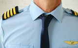 Flight Tie