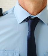 Flight Tie
