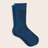 Flight Socks