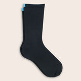 Flight Socks