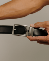Glide Belt