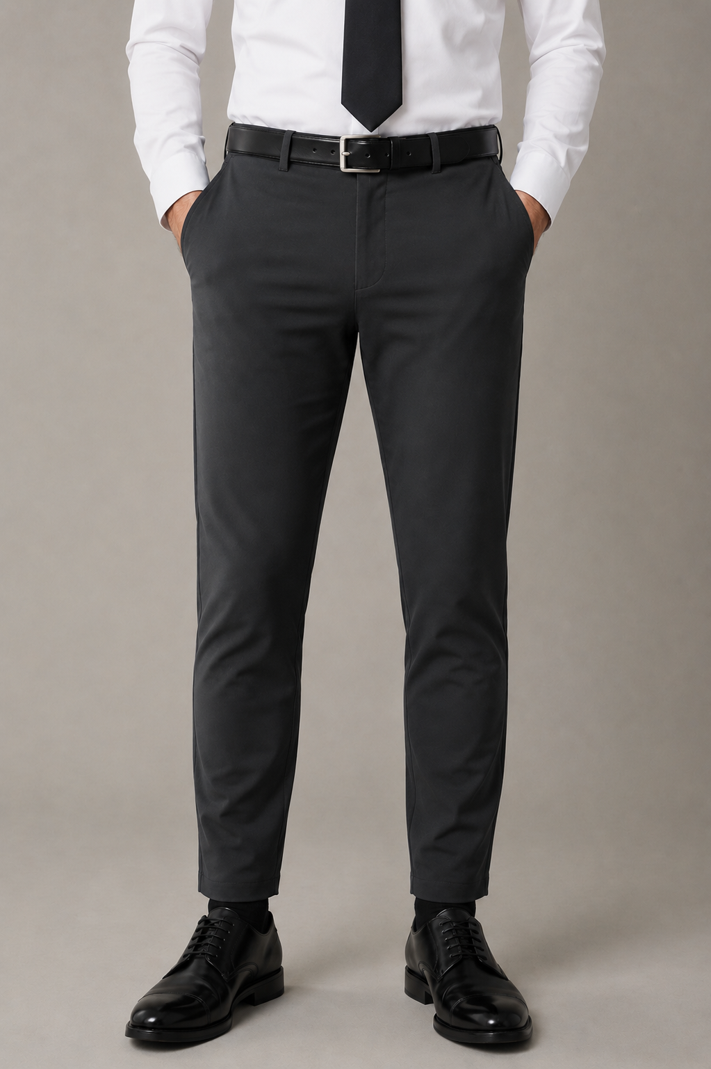 Runway Pant