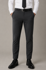 Runway Pant