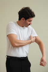 Flight Undershirt - 3 Pack