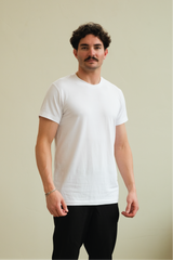Flight Undershirt - 3 Pack